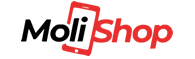 MoliShop