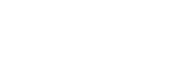 MoliShop